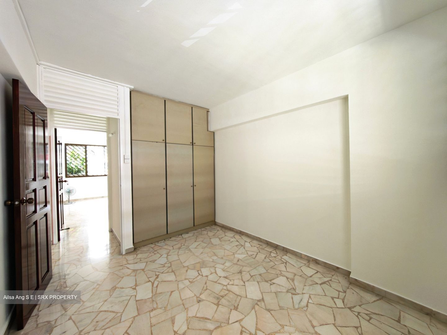 Blk 16 Toh Yi Gardens (Bukit Timah), HDB 4 Rooms #548950531